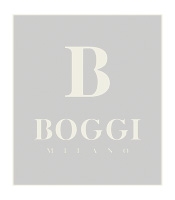 BOOGI MILANO